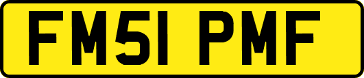 FM51PMF
