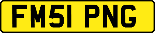 FM51PNG