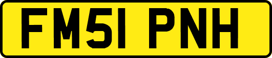 FM51PNH