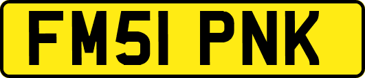 FM51PNK