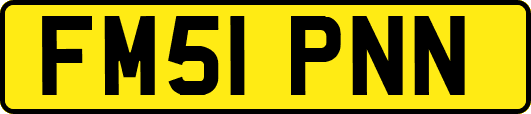 FM51PNN