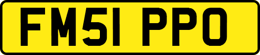 FM51PPO