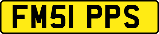 FM51PPS