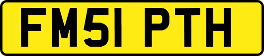 FM51PTH