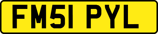 FM51PYL