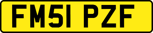FM51PZF