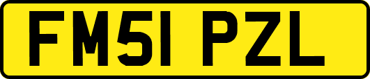 FM51PZL