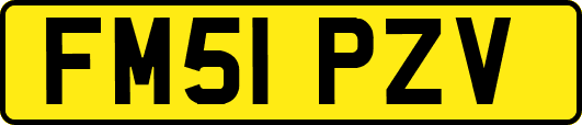 FM51PZV