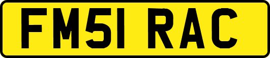 FM51RAC