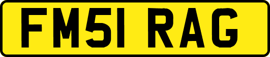 FM51RAG