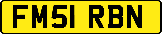 FM51RBN