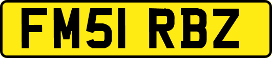 FM51RBZ