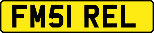 FM51REL