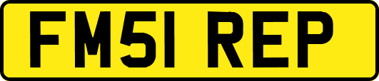 FM51REP