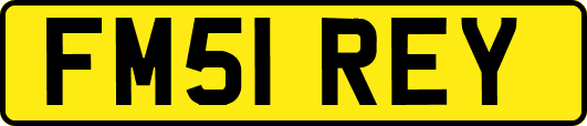 FM51REY