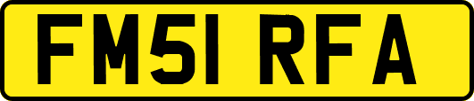 FM51RFA