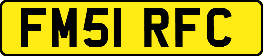 FM51RFC