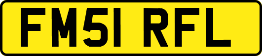 FM51RFL