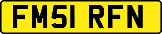 FM51RFN