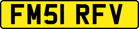 FM51RFV