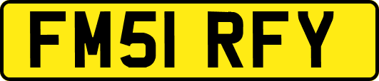 FM51RFY