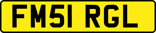 FM51RGL