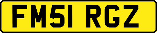 FM51RGZ