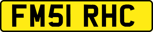 FM51RHC