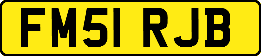 FM51RJB