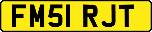 FM51RJT