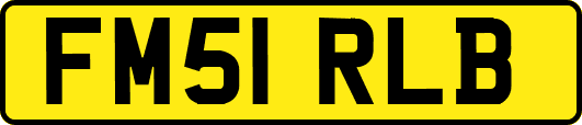 FM51RLB