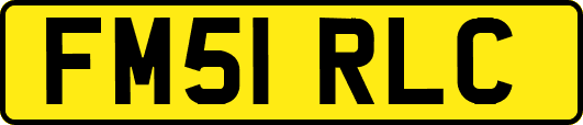 FM51RLC