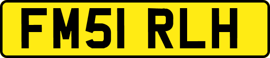 FM51RLH