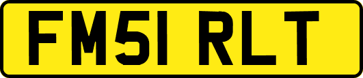 FM51RLT