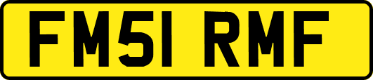 FM51RMF