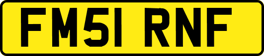 FM51RNF