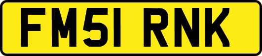 FM51RNK