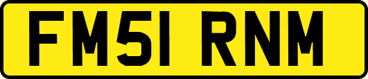 FM51RNM