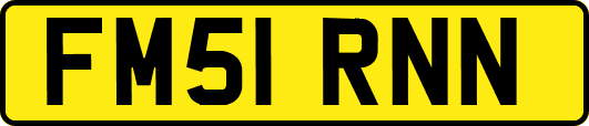 FM51RNN