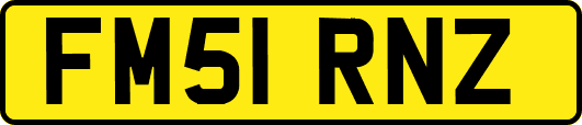 FM51RNZ