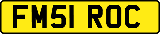 FM51ROC