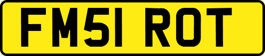 FM51ROT