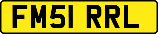 FM51RRL