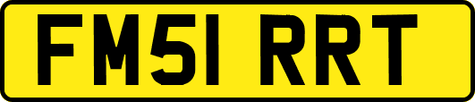 FM51RRT