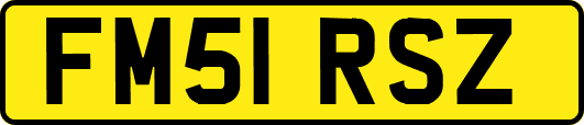 FM51RSZ