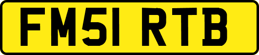 FM51RTB