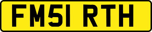 FM51RTH