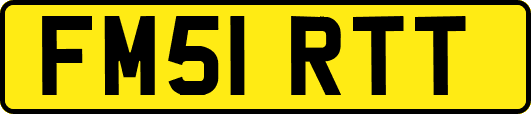 FM51RTT