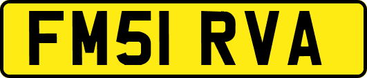 FM51RVA