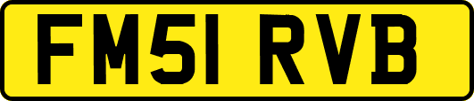 FM51RVB